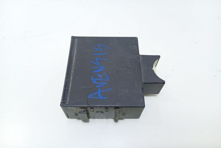 Imobilizator Modul Confort 8978005030 Toyota Avensis a 2-a generatie