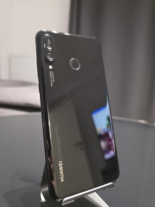 Telefon Huawei P30 Lite