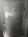 Puffer Centrala 800 L