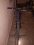 Bicicleta copii 9-10 ani