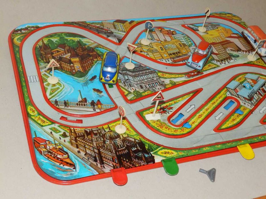 Различни детски игри на различни цени