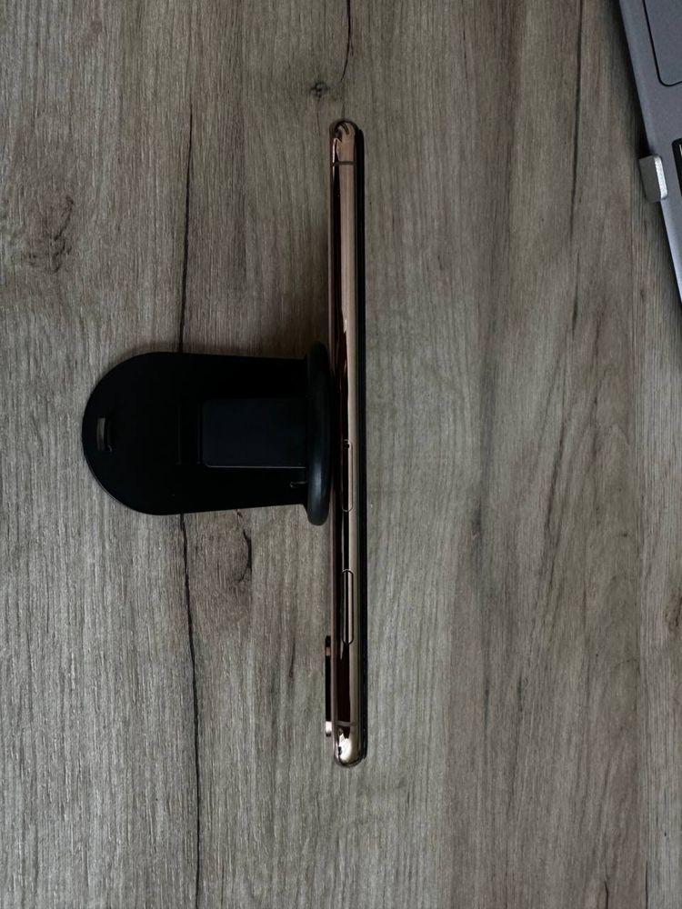 IPhone Xs Max 64gb Gold
