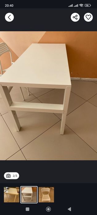 Продам супер столы