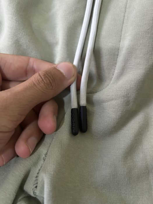 Pantaloni Guess Originali , S