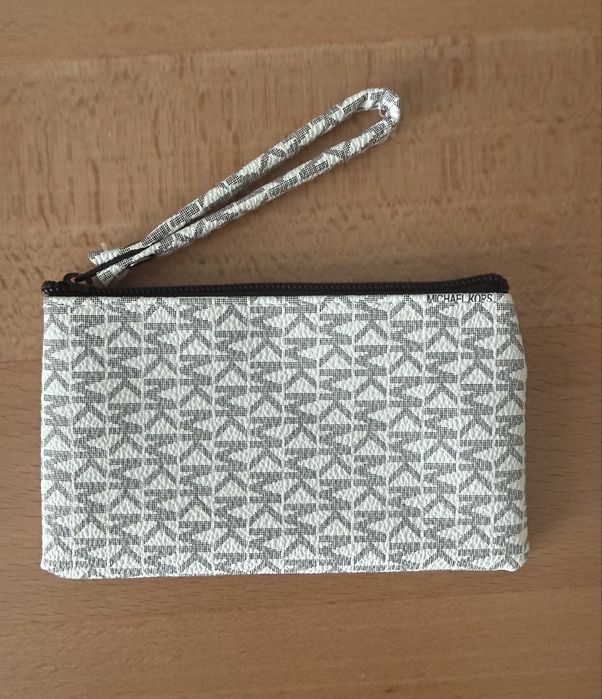 Portfarduri Designer unisex