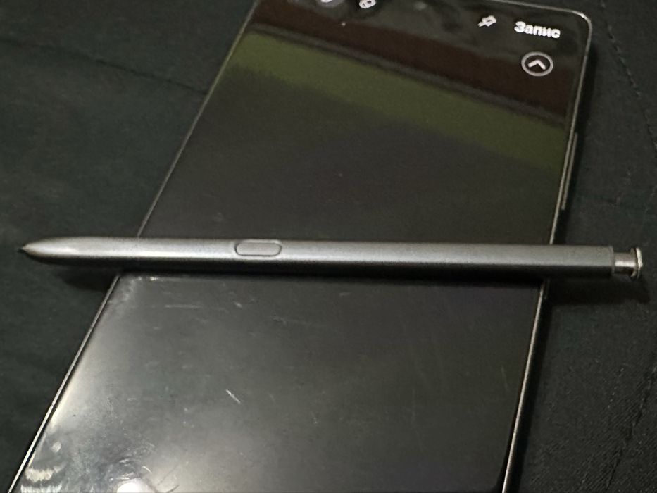 Samsung Note 20 256GB
