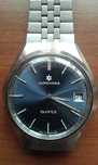 Часовници АDORA Design/ Junghans/СР Cheifel