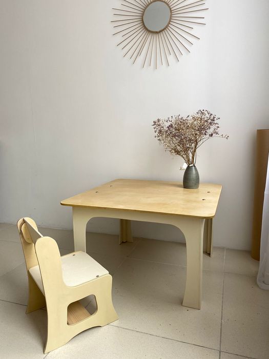 Продам детский набор