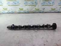 Ax cu came 2.0 tdi CBAB Volkswagen VW Eos 1 [2006 - 2010]