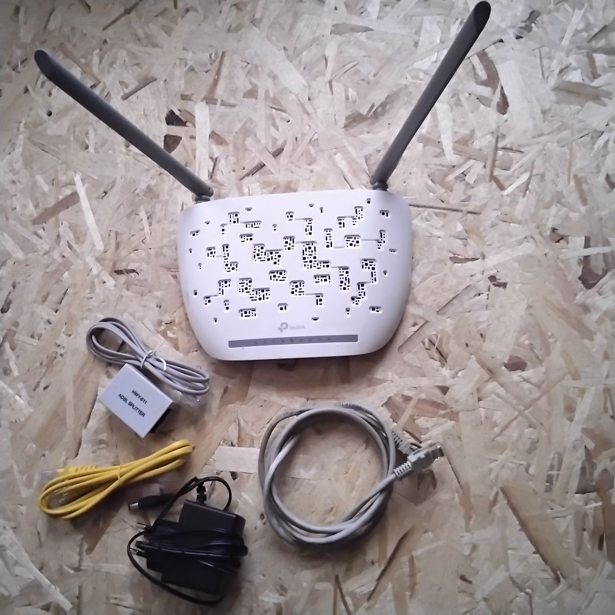 Продам Новый   Wi Fi