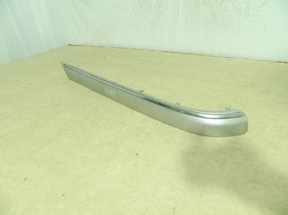 Bandou stanga bara spate, Mercedes S-Class W220, 99-05, A2208850921