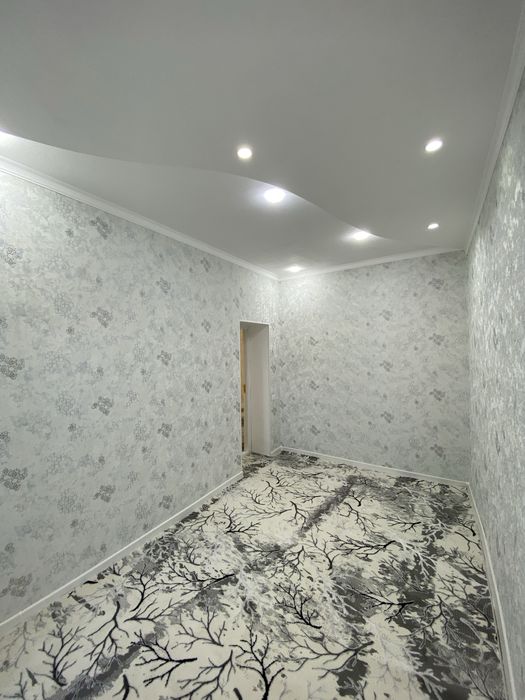 Квартира Сотилади 3 хоналик