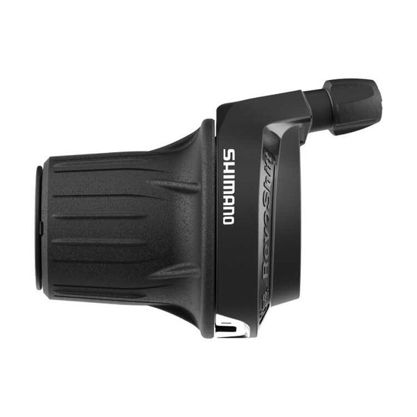 Лява команда Shimano Revoshift SL-RV200 3ск.