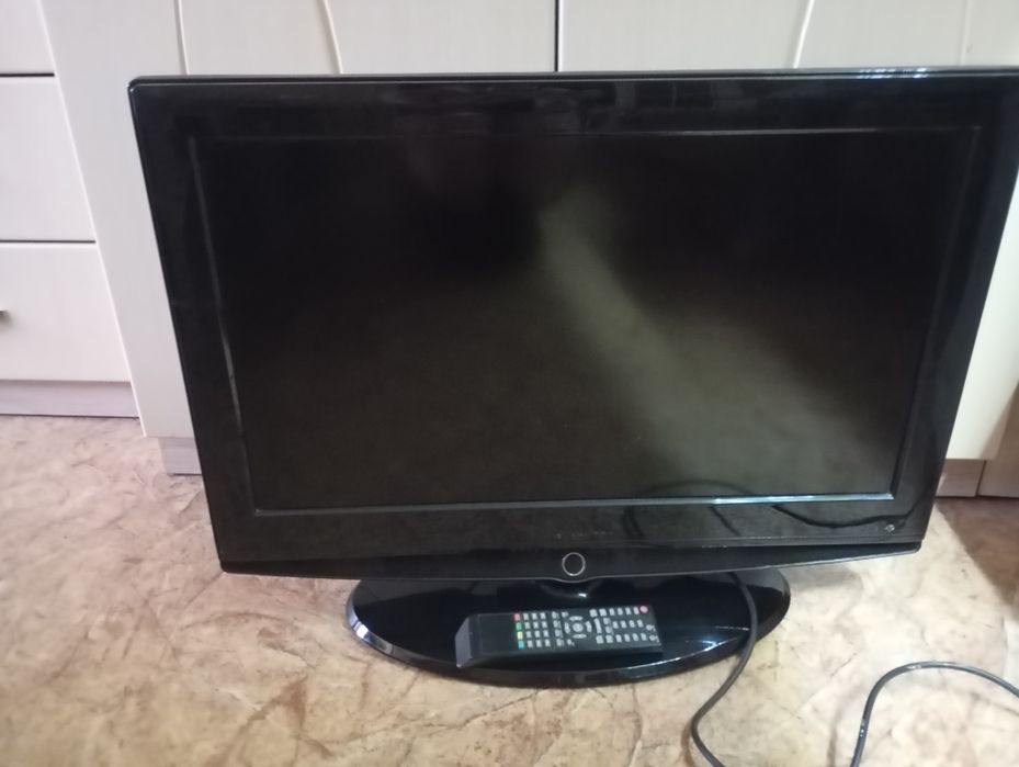 Продам телевизор
