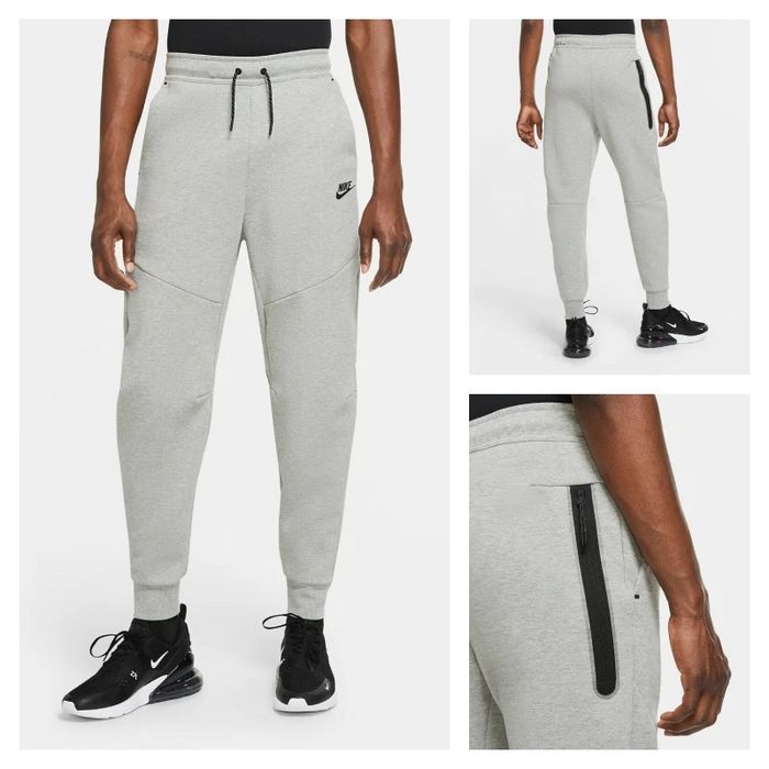 (L 147-158) Nike Tech fleece(79лв) NIKE оригинални долници(45лв) ,худи