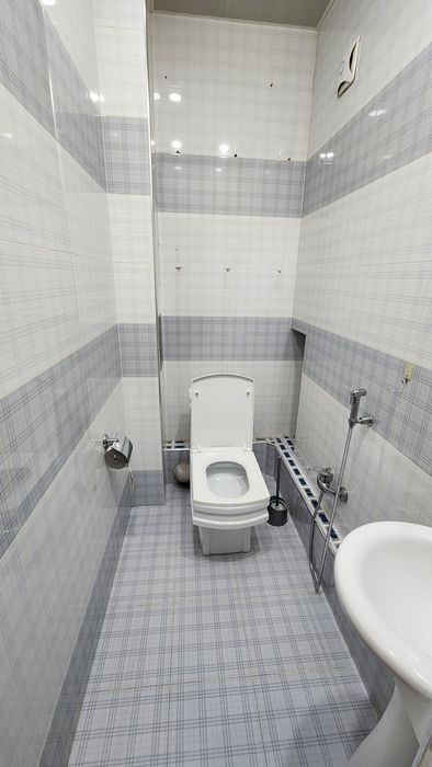 4 ком. квартира в аренду, орт. Мирабадский ЗАГС, Электроаппарат 4/8/9