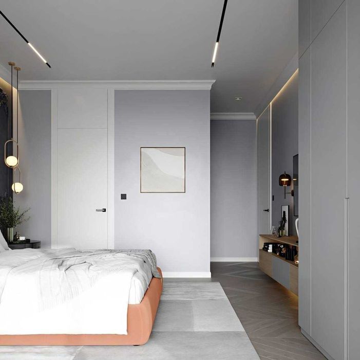 "СРОЧНАЯ ПРОДАЖА ‼️Яккасарай  Kislorod  5ком 138м2 ТРЦ Next Подключ‼️