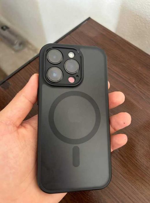 Iphone 14 pro de vanzare