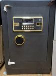 Seyf elektron seyf qumli seyf сейфы