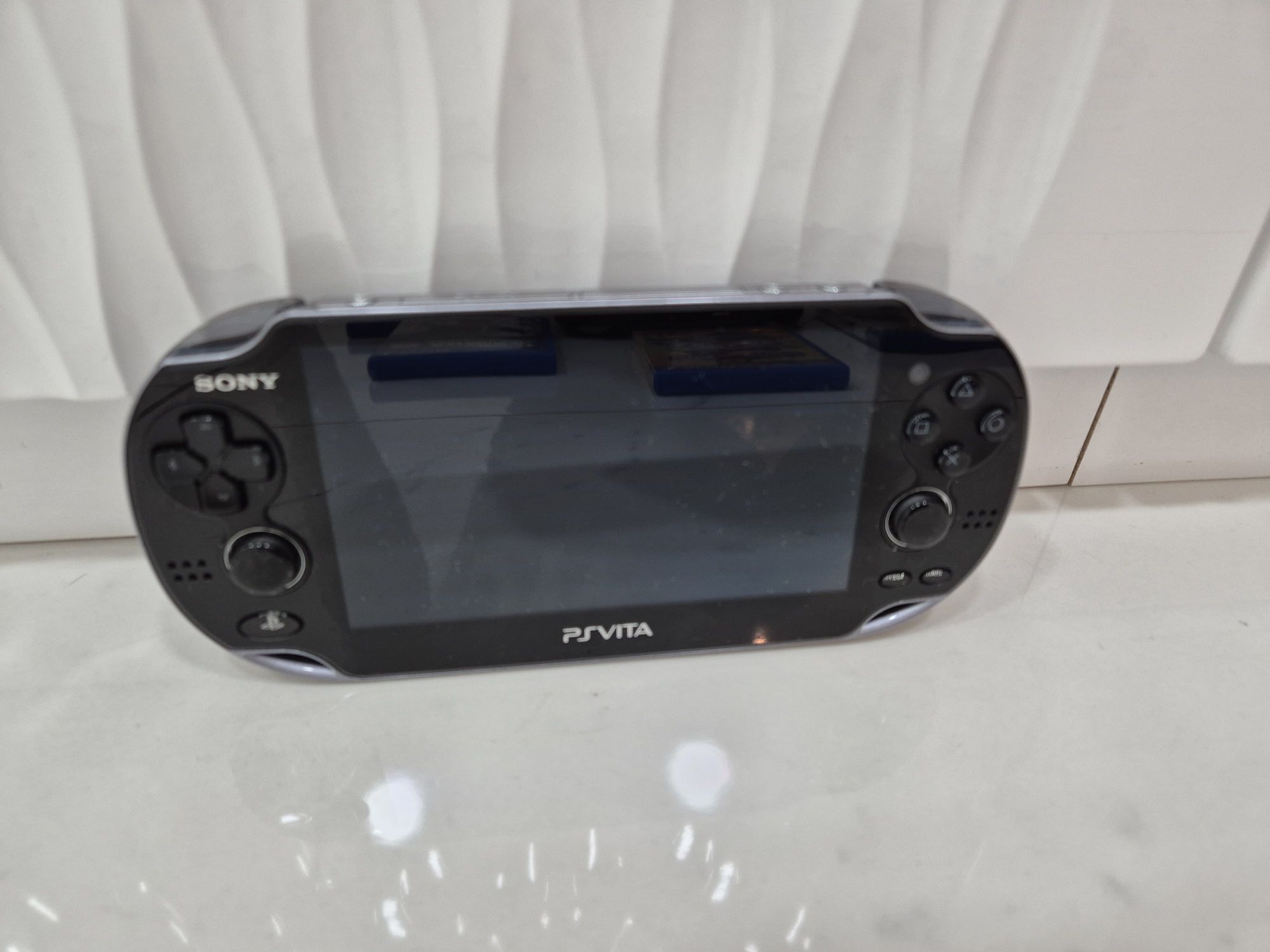 Детска Игра PSVITA