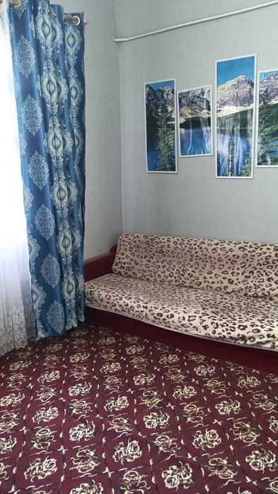 UY sotiladi 10 sotik