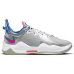 Nike - PG 5 CW3143-005 номер 36.5 дамски Оригинал Код 7253