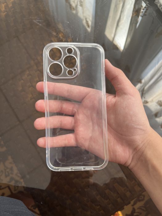 Iphone chexolar optom arzon narxda