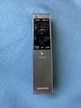 Оригинално дистанционно SAMSUNG BN59-01221B , BN59-01221J