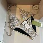 Costume de baie pentru femei Dior 2405