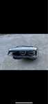 Far xenon Led Adaptive Bmw x4 f26/x3f25