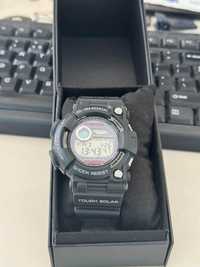 Casio G Shock Frogman GWF-1000-1JF JDM