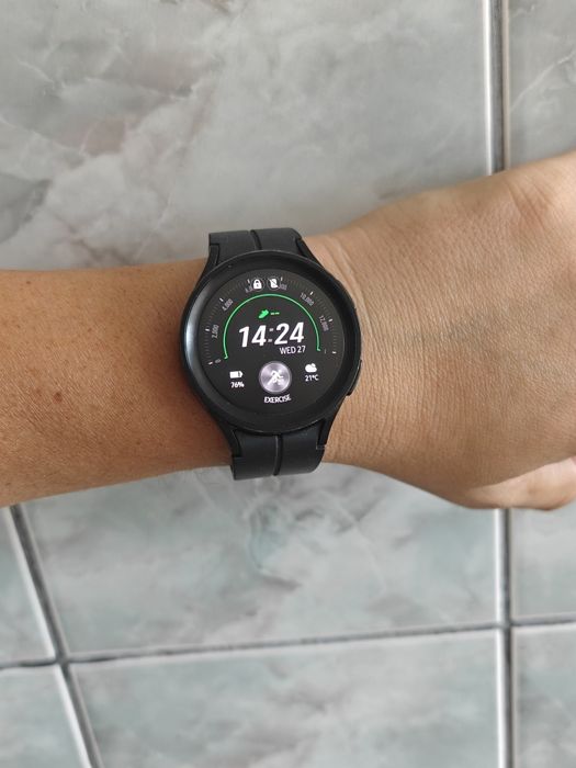 Vand ceasuri G-Shock