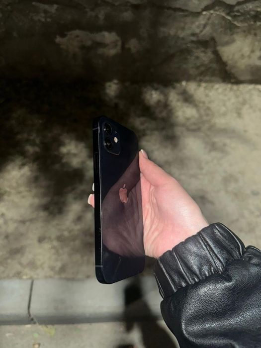 Iphone 12 128 gb
