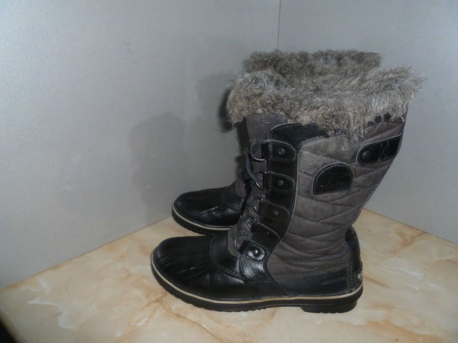 SOREL Waterproof апрески