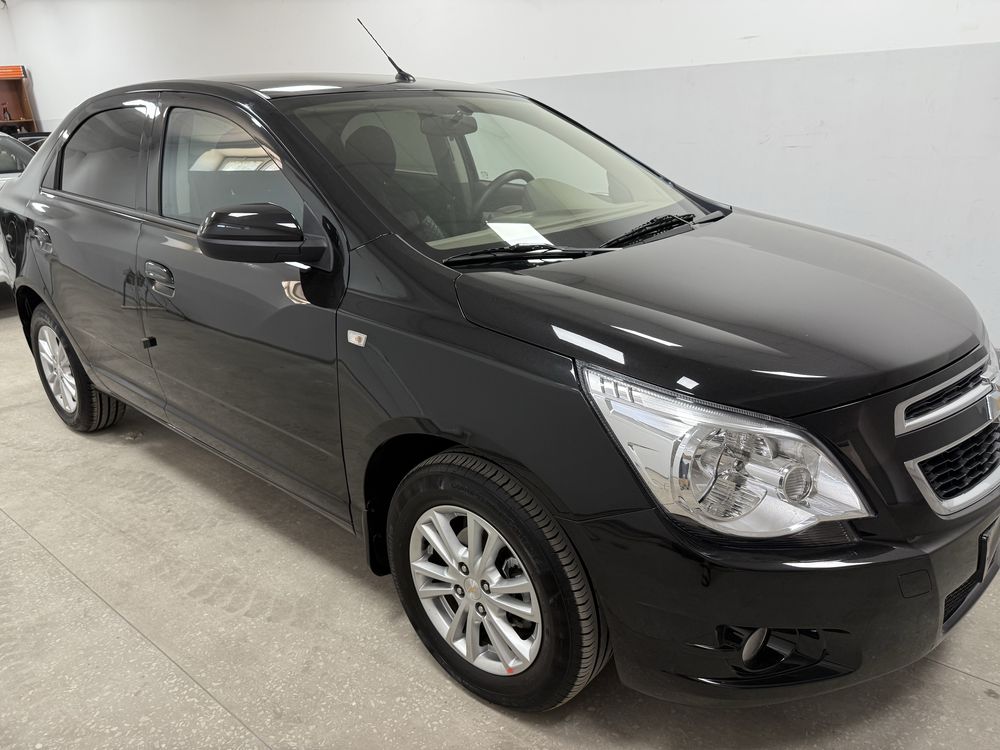 Cobalt4 poz top toza 2024