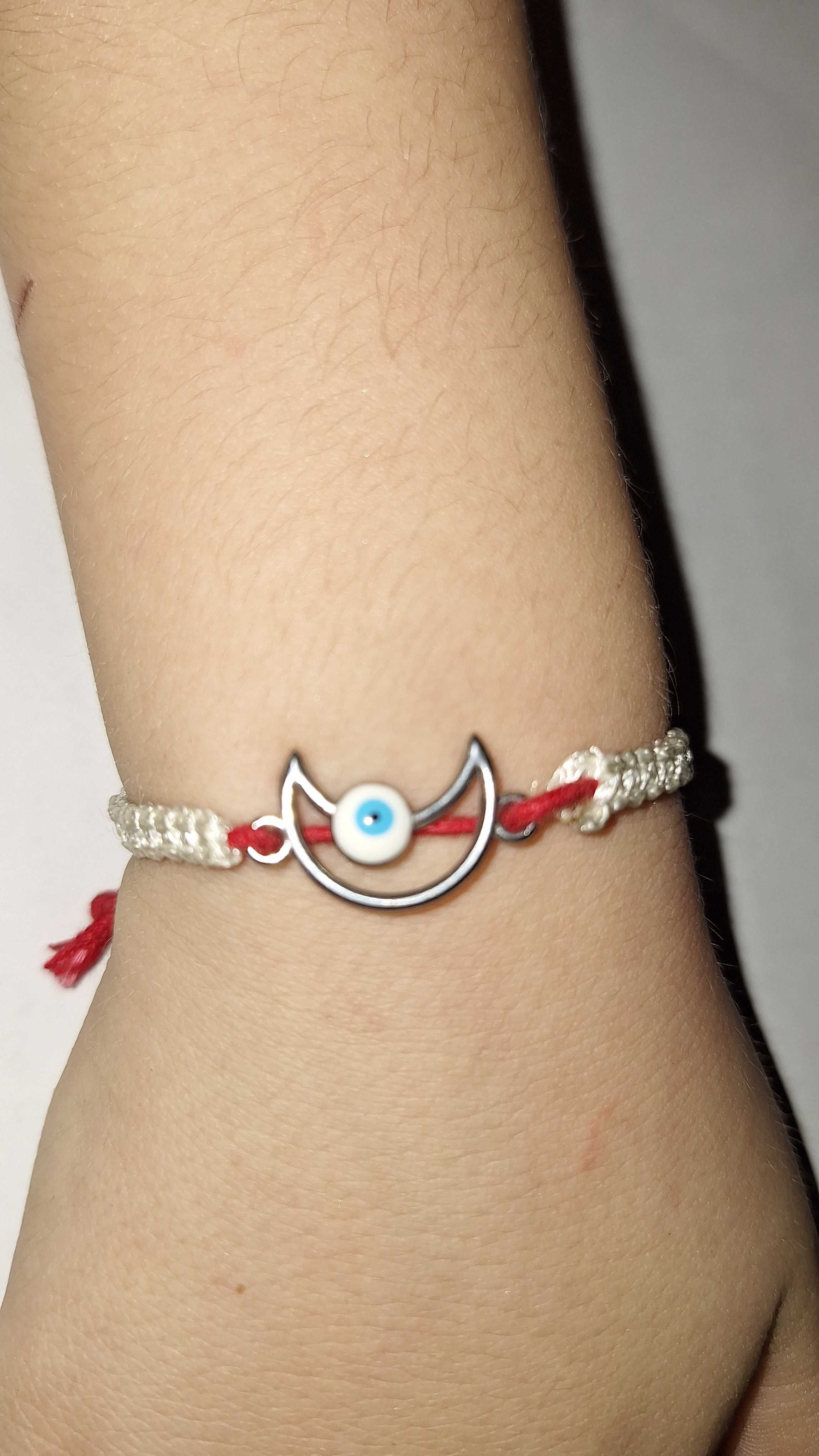 Bratari handmade