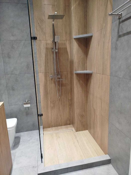 1 ком в Darhan residence по окончательной цене Дархан мирзо улугбек