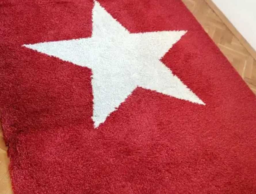 Белгийски килим 160/230 см