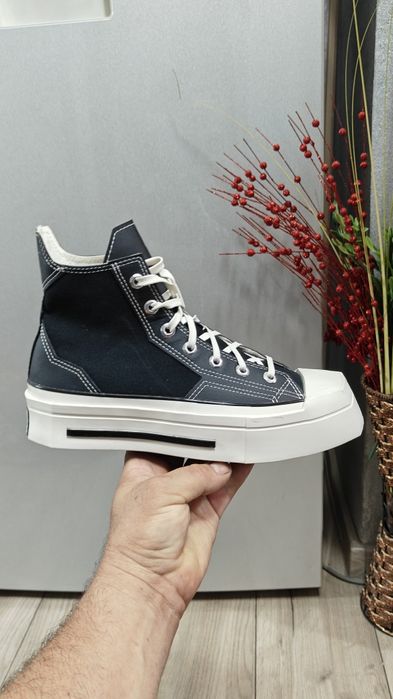 Converse Chuck 70 Nr 39