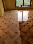 Raschetat / Slefuit / Montat Parchet PLOIESTI/Bucuresti/BRASOV/Cons