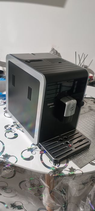 Espressor cafea SAECO PHILIPS