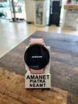 Ceas Galaxy Watch FE