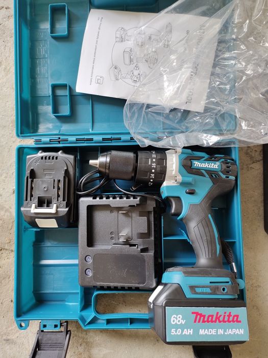 Аренда прокат компрессор shimge epa makita bosch maks