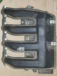 Galerie admisie bmw 2.0d 122cp,163 cai