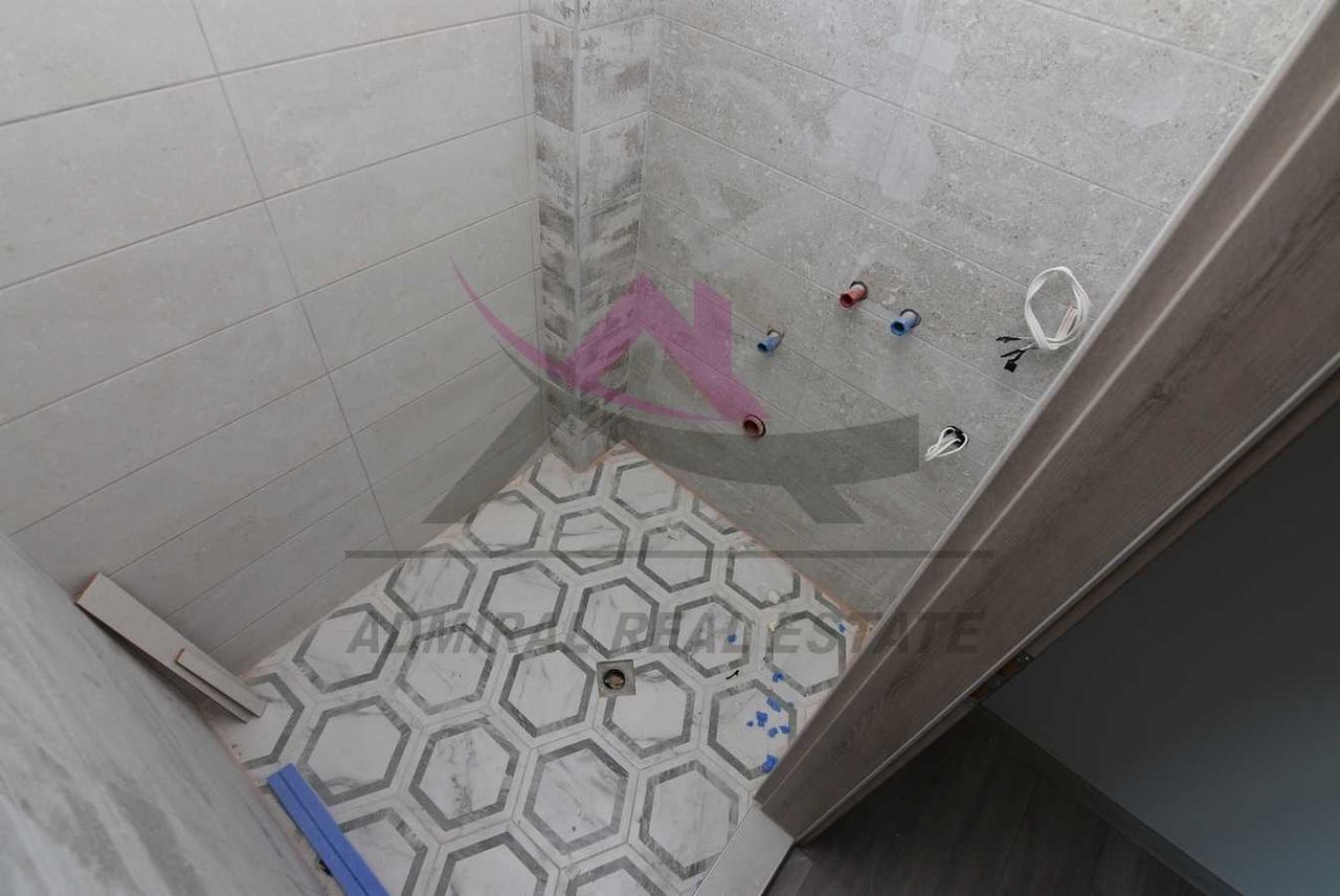Продава се Двустаен апартамент в с. Изгрев, Област Варна - 75 кв.м за 1387 €/кв.м - Снимка #4