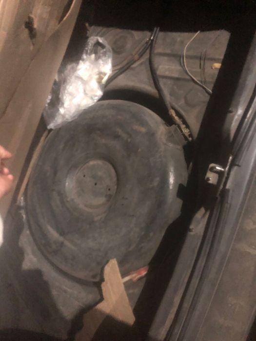 Срочно продам автогаз