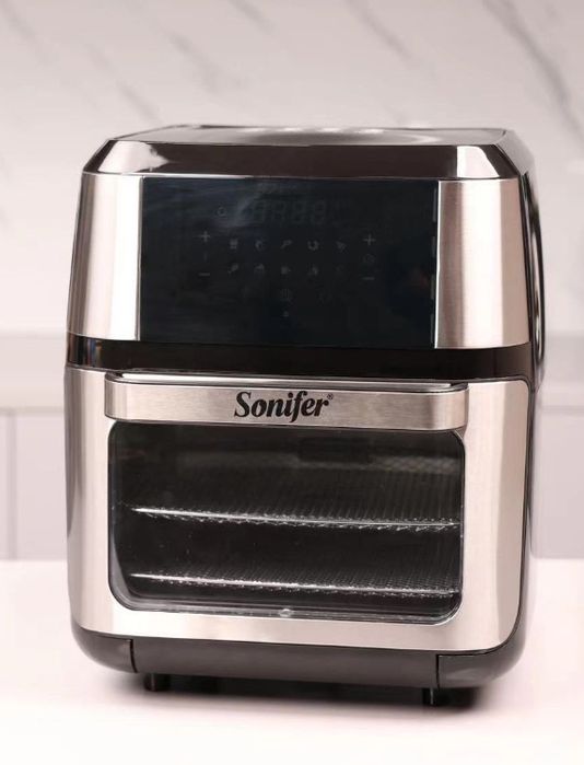 Аэрогриль Sonifer SF-1016