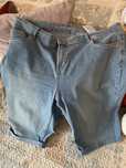 Pantaloni scurti C&A