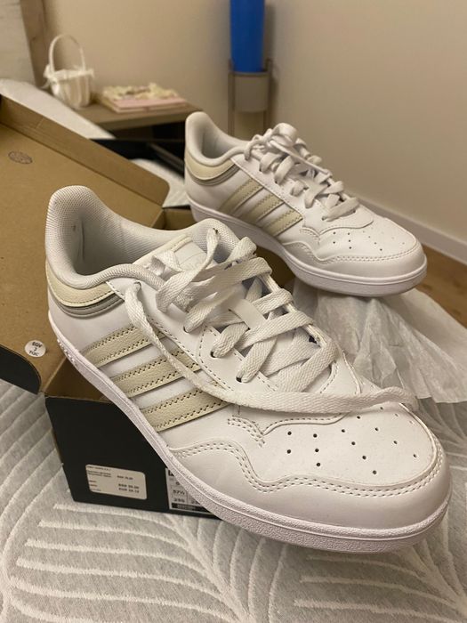 Спортни маратонки adidas