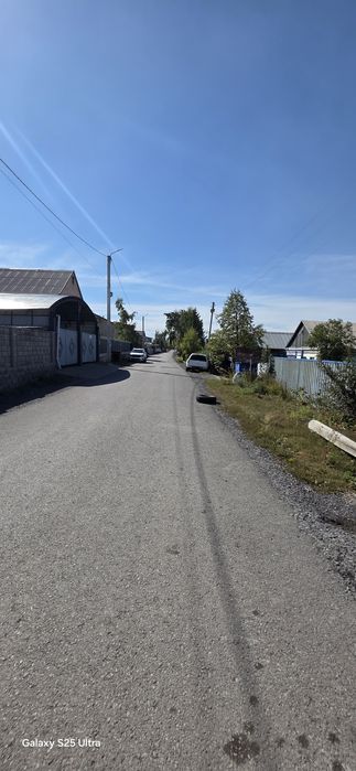 Дом в отличном месторасположение